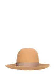[Borsalino] Borsalino-Eleonora Hat-Donna 60