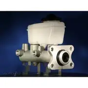Flexible Drive Brake Master Cylinder - FDJB1955