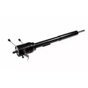 IDIDIT 1620870051 Steering Column Retrofit For Chrysler B-Body 73