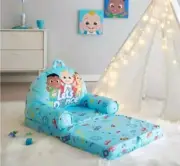Cocomelon 2 In 1 Flip Out Chair