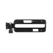 Anti-Scratch Cage Frame Protective Cover Case for Insta360 One X3 Action Camera