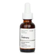 The Ordinary 100% Plant-Derived Squalane 30ml/1oz