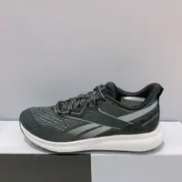 在飛比找蝦皮商城優惠-REEBOK FOREVER FLOATRIDE ENERG