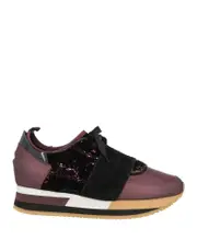 [PHILIPPE MODEL] PHILIPPE MODEL Sneakers - Item 17762355