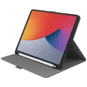 Cygnett TekView Case for iPad mini 6 & iPad mini (A17 Pro)