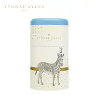 在飛比找蝦皮商城優惠-【WAX LYRICAL】Yvonne Ellen聯名款 動