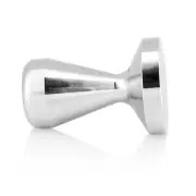 Stainless Steel Coffee Powder Press Powder Hammer (on The Shelf With JYB00139) (