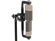 MS/XY/Blumlein mount for Austrian Audio OC818