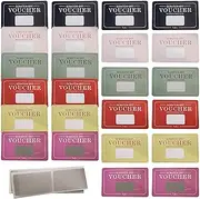 Scratch-Off Love Coupons, Love Note Game Cards, Valentine’s Day Coupons, Scratch-Off Valentine Cards, Romantic Love Game Cards, Funny Party Game Props, Valentine’s Day Party Game, Scratch-Off Love