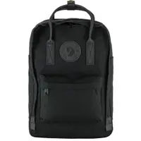 在飛比找蝦皮購物優惠-Fjallraven Kanken No.2 Black 1