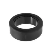 Rings Protector Scratchproof Skin for Rings Dustproof Soft Flexible Sleeve