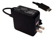 AC Adapter (US Plug) For VastKing KingPad K10