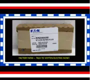 FACTORY NEW RP6D08A080 3D86734G15 DS BREAKER DIGITRIP RMS RATING PLUG 800/800