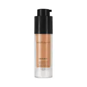 Original Liquid Foundation Bareminerals 22-Warm Tan