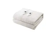 Bedra Electric Blanket Fleece Underlay King