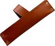 Leather Sheath for Lamson 7.25" Meat Cleavers