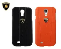 在飛比找樂天市場購物網優惠-【福利品】Lamborghini 藍寶堅尼 SAMSUNG 