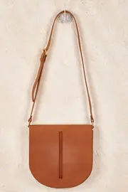 Mystery Shoulder Bag--BOH-BG-CORC2052