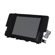 New Navigation LCD Display Touch Screen 39710-TBA-A11 For Honda Civic 2016-18 (for: Honda)