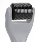 6 In 1 Micro Needles Roller Microdermabrasion Rollor Acne Wrinkles Removal S DOB