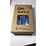 台塑生醫 DR'S FORMULA 抗菌防護噴霧 50G（全新現貨）