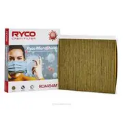 Ryco N99 MicroShield Cabin Air Filter - RCA454M