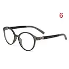 Anti-blue Light Eyeglasses Ultra Light Frame Kids Glasses Glasses Protection