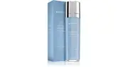 KORIKA HI-TECH LIPOSOME solution Prep Moisturizing tonic lotion 140 ml