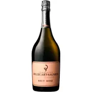 Billecart Salmon Rose NV Magnum 1500mL
