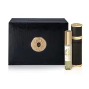 TIZIANA TERENZI Foconero Luxury Box Set 2 X 10ml Travel Spray