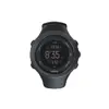 SUUNTO AMBIT3 SPORT HR 進階多項目運動 GPS 腕錶 現貨 廠商直送