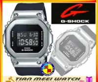 在飛比找Yahoo!奇摩拍賣優惠-【台灣CASIO原廠公司貨】G SHOCK  女經典復古潮流