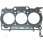 Permaseal Head Gasket - S4820SSR