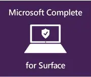 Microsoft Surface Studio Complete for Business 2-Years