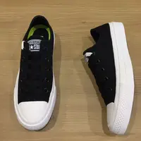 在飛比找旋轉拍賣優惠-converse chuck Taylor All Star