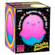 Nee Doh Chicka DeeDoos