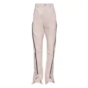 [Rick Owens] Bolan Banana 10Oz Dinge Denim