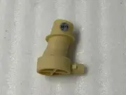 OEM Sub-Zero Tube Inlet SVCE PN 7016514
