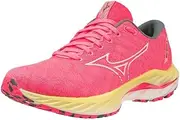 [Mizuno] Women's Wave Inspire 19 Running Shoes