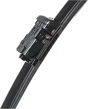 Car front & rear Windshield Windscreen Wiper Blades set compatible For VW GOLF 6 MK6 Hatchback 2009 2010 2011 2012 2013 Window Wiper