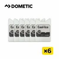 在飛比找momo購物網優惠-【Dometic | 忠欣代理】COOL ICE-PACK 