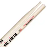 【現代樂器】美國 VIC FIRTH SD2 楓木 管樂團必備鼓棒