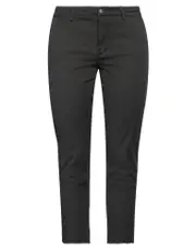 [REHASH] RE_HASH Pants - Item 13989196