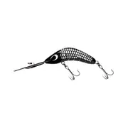 Predatek Boomerang Ultra Deep 80mm Hardbody Lure