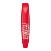 Rimmel London Scandaleyes Volume On Demand Mascara