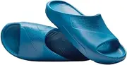 [Jordan] Mens Post Slide Post Slide