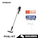 HITACHI 日立 PVXL1KT 吸塵器 手持式 清潔保養便利