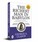 The Richest Man in Babylon: Deluxe Hardbound Edition