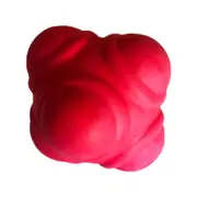 Reaction Ball Red 7Cm