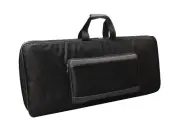 Baritone Case For Korg Kronos 61 Padded Sponge Bag (43X16X6)